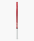 Yonex Vcore α SL Tennis Racquet 2026 Ruby Red 245g (Ready to Go) - 2G SPORTS