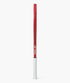 Yonex Vcore α Tennis Racquet 2026 Ruby Red 275g (Ready to Go) - 2G SPORTS