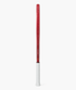 Yonex Vcore α Tennis Racquet 2026 Ruby Red 275g (Ready to Go) - 2G SPORTS