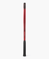 Yonex Vcore Ace Tennis Racquet 2026 Ruby Red 260g (Ready to Go) - 2G SPORTS