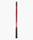 Yonex Vcore Ace Tennis Racquet 2026 Ruby Red 260g (Ready to Go) - 2G SPORTS