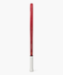 Yonex Vcore Junior 25'' Tennis Racquet 2026 Ruby Red (Ready to Go) - 2G SPORTS