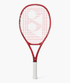 Yonex Vcore Junior 25'' Tennis Racquet 2026 Ruby Red (Ready to Go) - 2G SPORTS