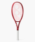 Yonex Vcore Junior 26'' Tennis Racquet 2026 Ruby Red (Ready to Go) - 2G SPORTS