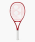 Yonex Vcore Junior 26'' Tennis Racquet 2026 Ruby Red (Ready to Go) - 2G SPORTS