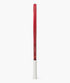 Yonex Vcore Junior 26'' Tennis Racquet 2026 Ruby Red (Ready to Go) - 2G SPORTS
