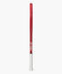 Yonex Vcore Junior 26'' Tennis Racquet 2026 Ruby Red (Ready to Go) - 2G SPORTS