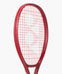 Yonex Vcore Junior 26'' Tennis Racquet 2026 Ruby Red (Ready to Go) - 2G SPORTS