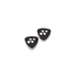 Yonex Vibration Dampener AC165EX 2pcs - 2G SPORTS