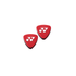 Yonex Vibration Dampener AC165EX 2pcs - 2G SPORTS