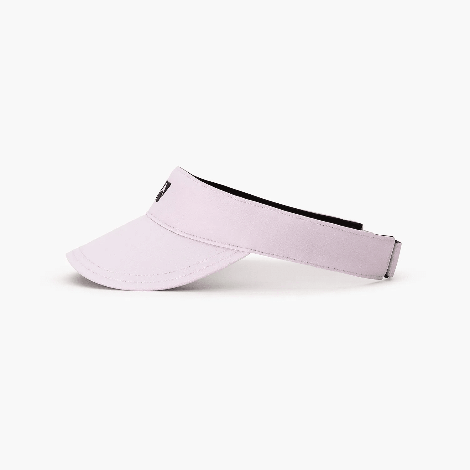 Yonex Visor (Pale Lilac) - 2G SPORTS