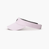 Yonex Visor (Pale Lilac) - 2G SPORTS