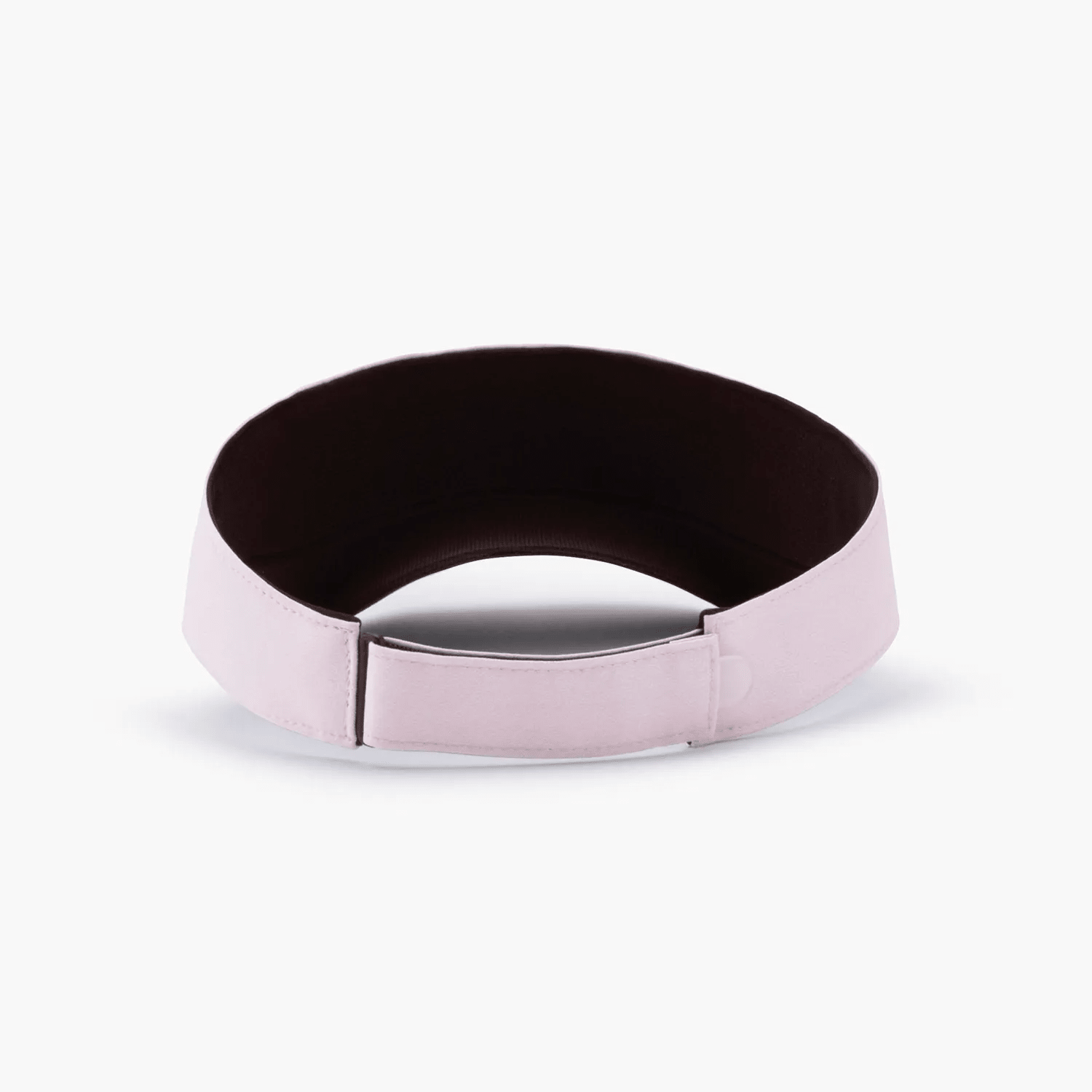 Yonex Visor (Pale Lilac) - 2G SPORTS