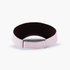 Yonex Visor (Pale Lilac) - 2G SPORTS