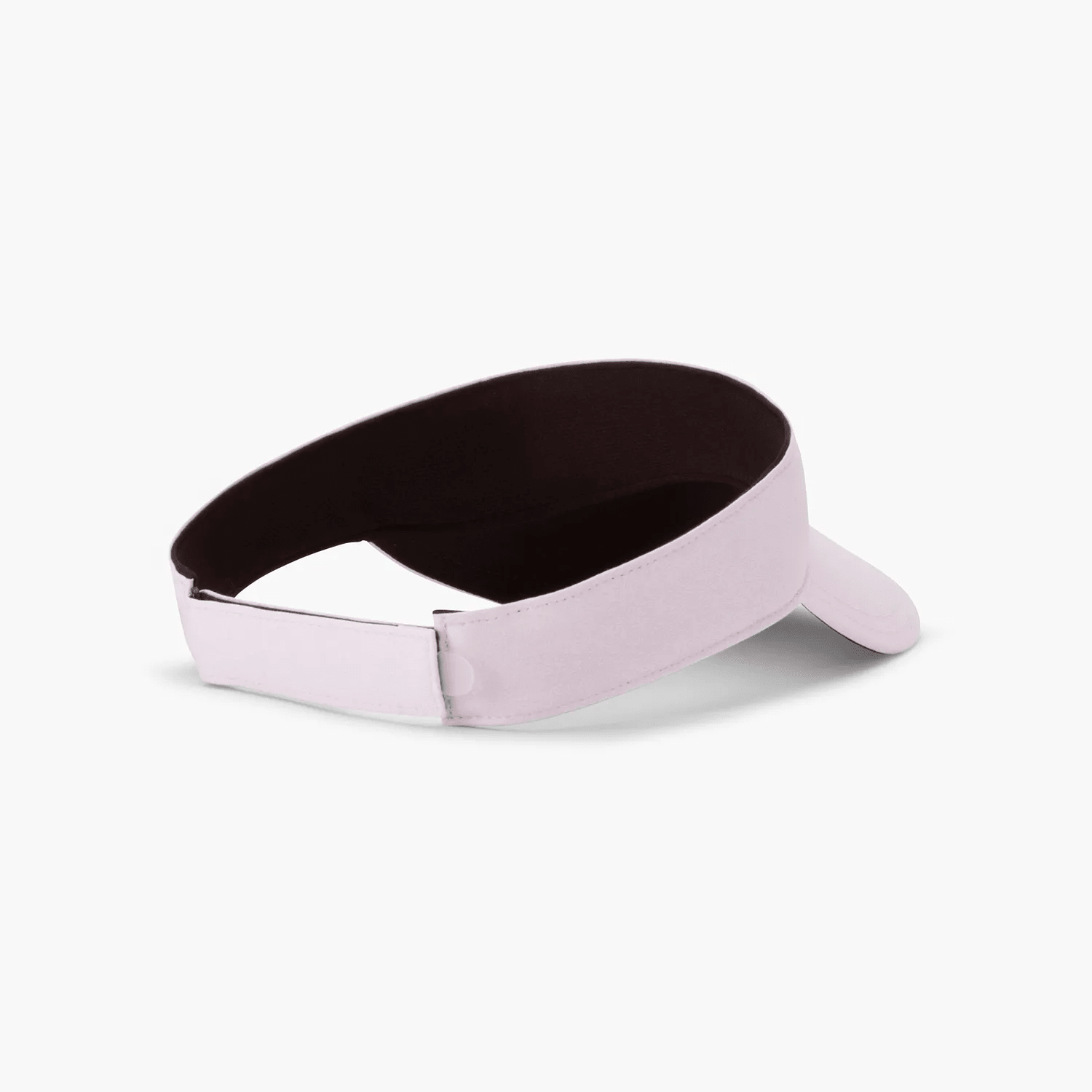 Yonex Visor (Pale Lilac) - 2G SPORTS