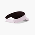 Yonex Visor (Pale Lilac) - 2G SPORTS