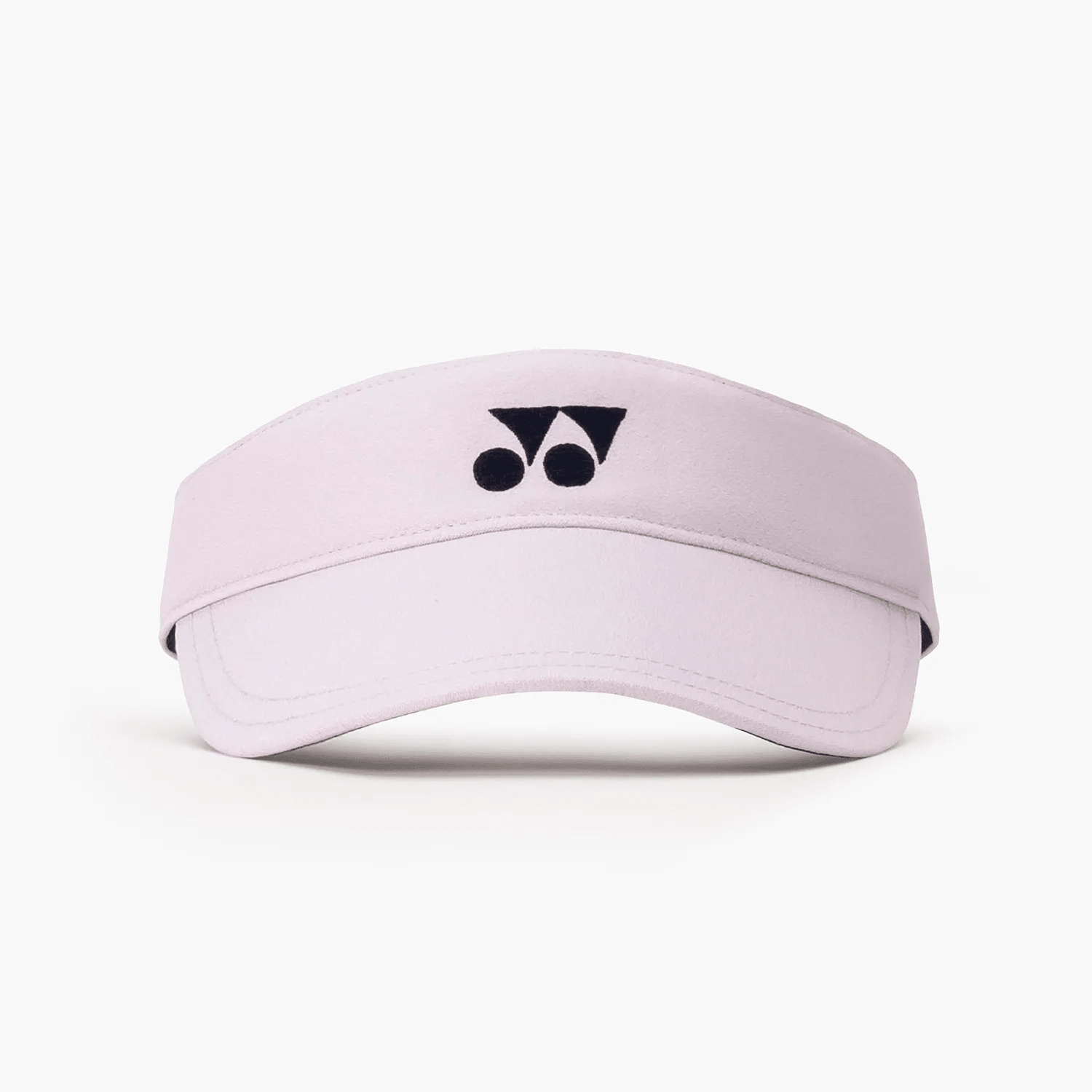 Yonex Visor (Pale Lilac) - 2G SPORTS