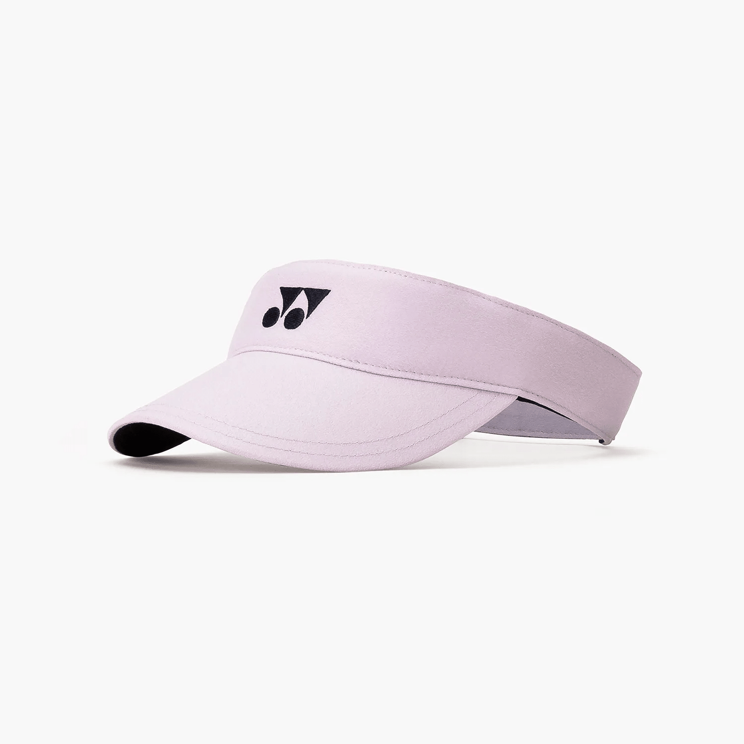 Yonex Visor (Pale Lilac) - 2G SPORTS