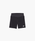 Yonex Womens Sports Dress (with inner shorts) 20938EX (Fresh Lime) - 2G SPORTS