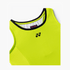Yonex Womens Sports Dress (with inner shorts) 20938EX (Fresh Lime) - 2G SPORTS