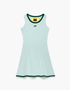 Yonex Womens Sports Dress (with inner shorts) 20938EX (Ice Blue) - 2G SPORTS
