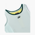 Yonex Womens Sports Dress (with inner shorts) 20938EX (Ice Blue) - 2G SPORTS