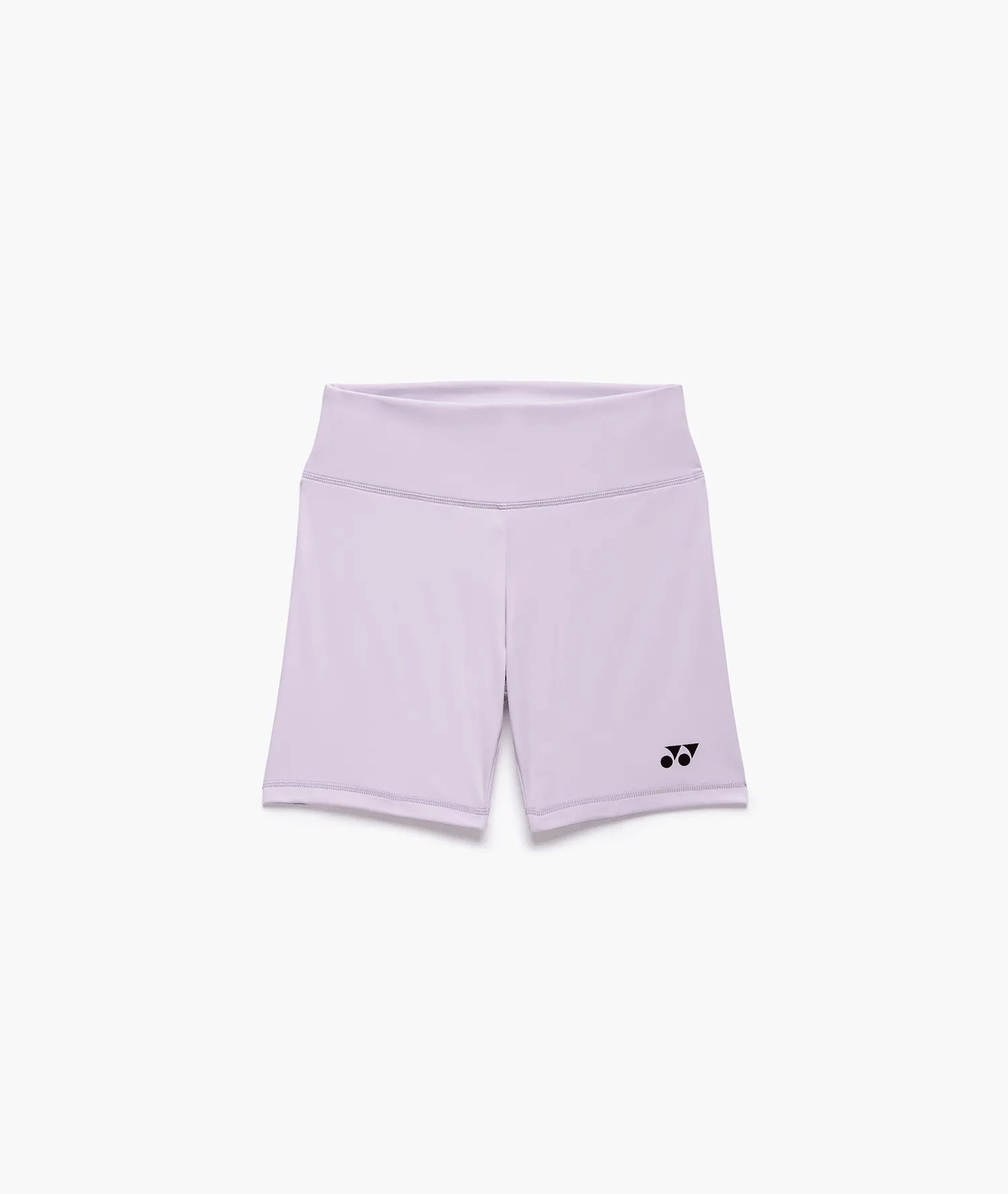 Yonex Womens Sports Dress (with inner shorts) 20938EX (White) - 2G SPORTS