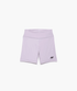 Yonex Womens Sports Dress (with inner shorts) 20938EX (White) - 2G SPORTS