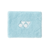 Yonex Wristband AC492EX Single Piece - 2G SPORTS