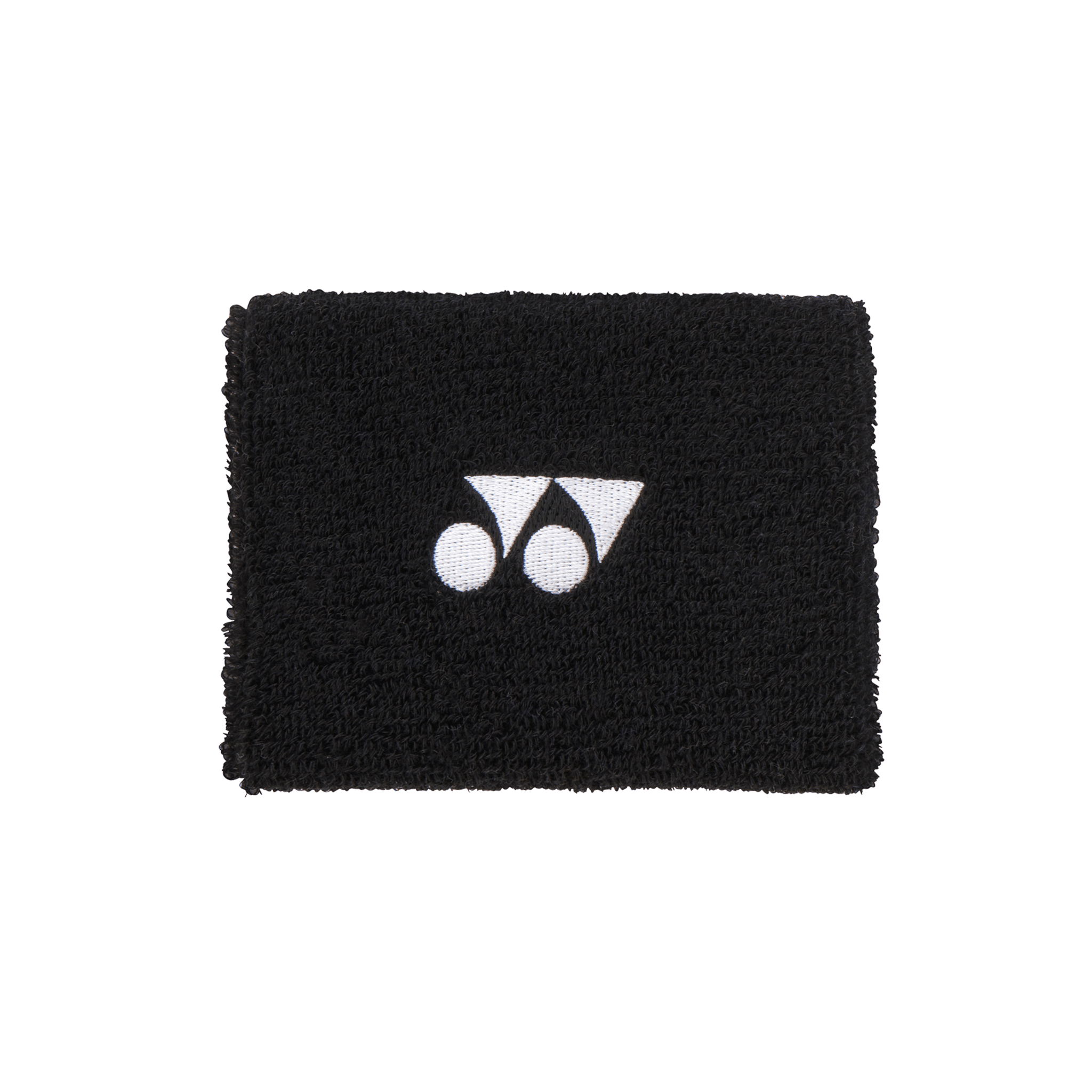 Yonex Wristband AC492EX Single Piece - 2G SPORTS