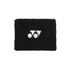 Yonex Wristband AC492EX Single Piece - 2G SPORTS