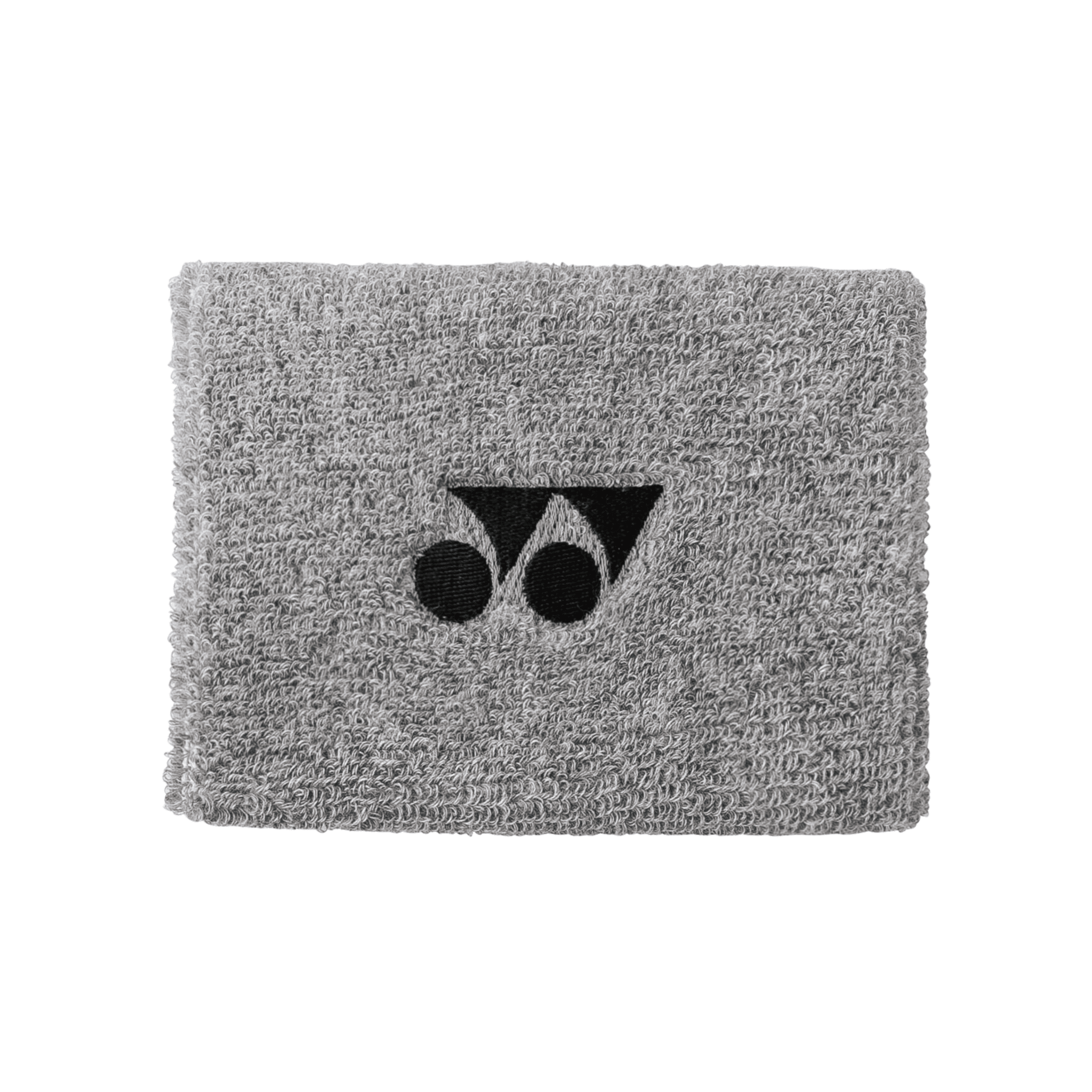 Yonex Wristband AC492EX Single Piece - 2G SPORTS