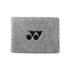 Yonex Wristband AC492EX Single Piece - 2G SPORTS