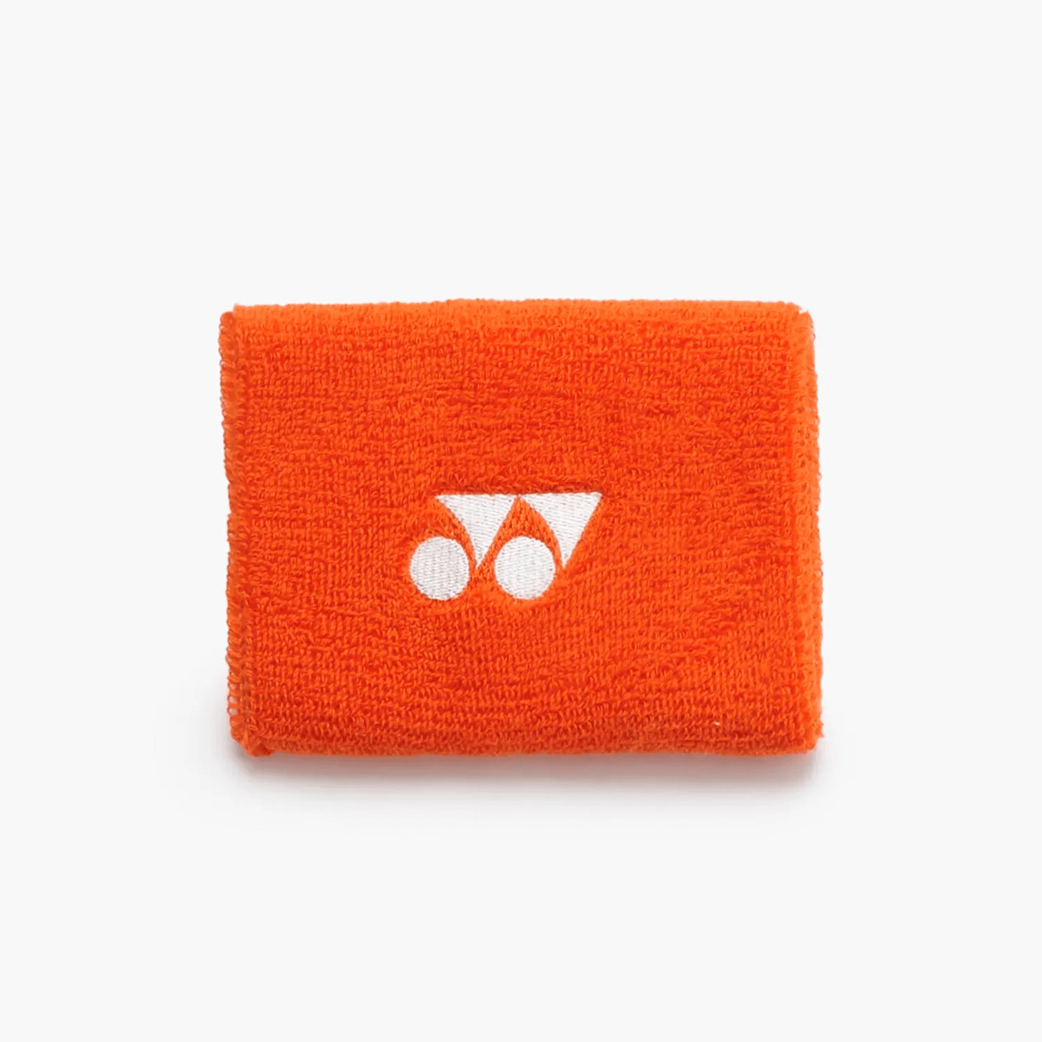 Yonex Wristband AC492EX Single Piece - 2G SPORTS