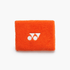 Yonex Wristband AC492EX Single Piece - 2G SPORTS