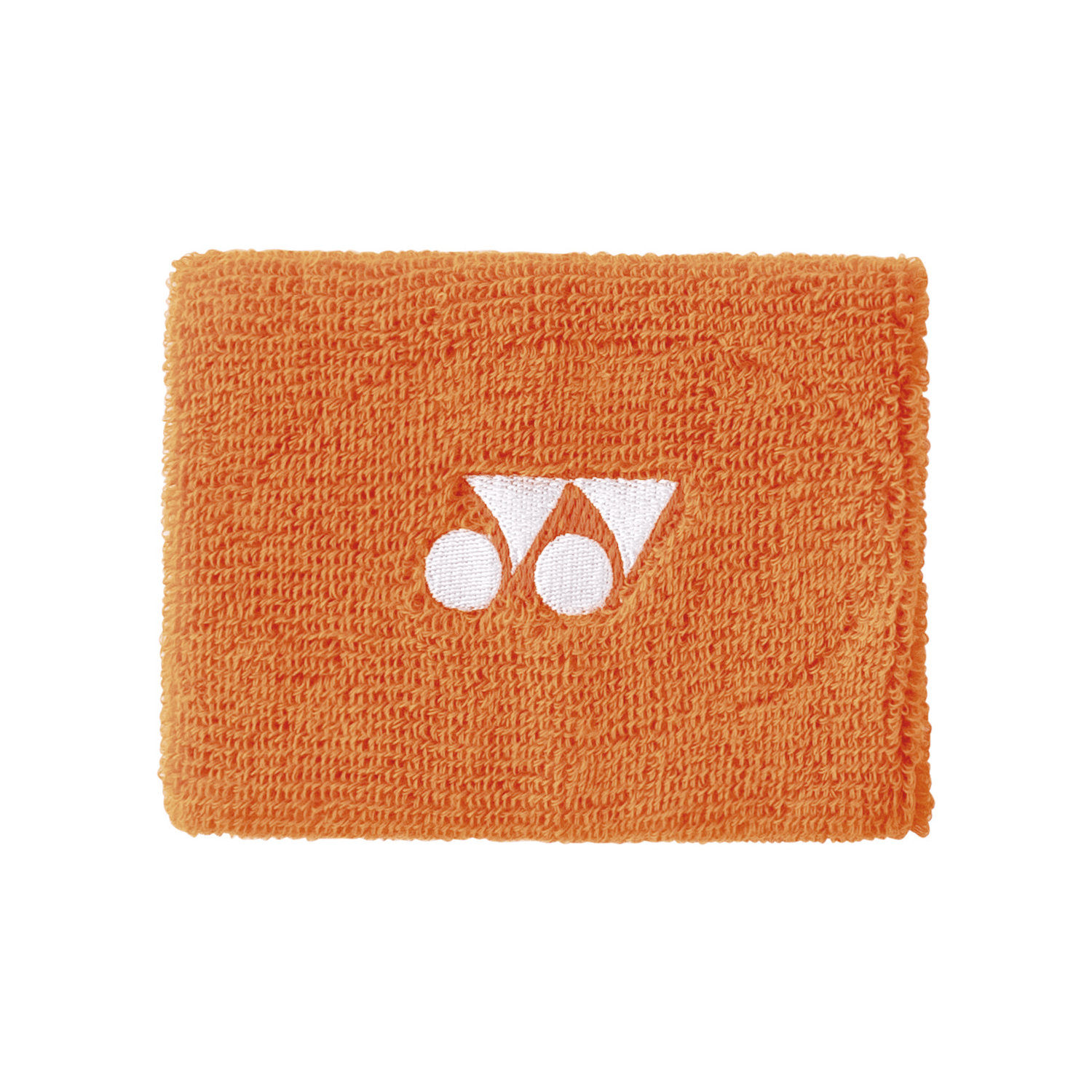 Yonex Wristband AC492EX Single Piece - 2G SPORTS