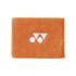 Yonex Wristband AC492EX Single Piece - 2G SPORTS