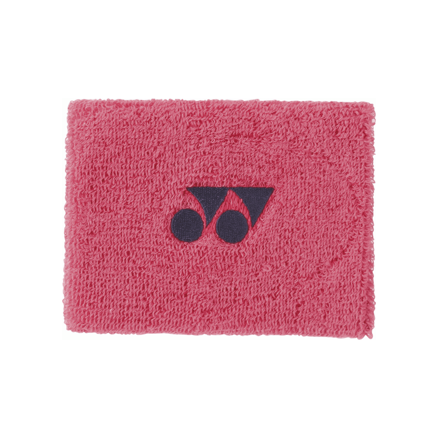 Yonex Wristband AC492EX Single Piece - 2G SPORTS