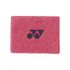 Yonex Wristband AC492EX Single Piece - 2G SPORTS