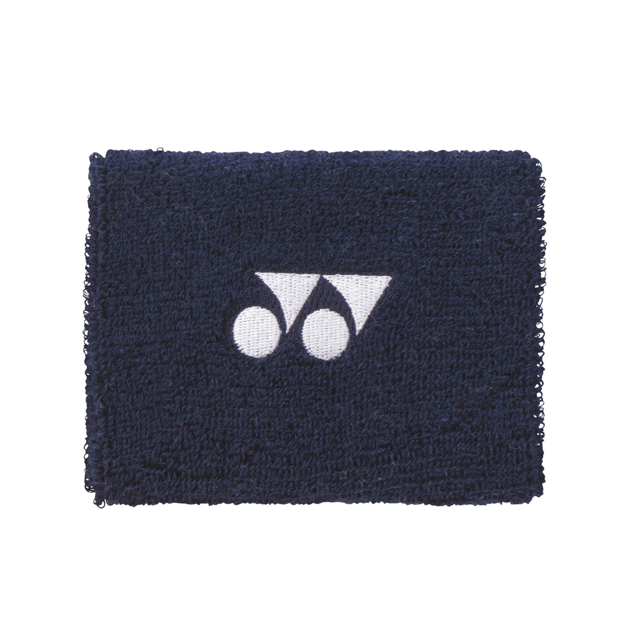 Yonex Wristband AC492EX Single Piece - 2G SPORTS