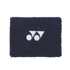 Yonex Wristband AC492EX Single Piece - 2G SPORTS