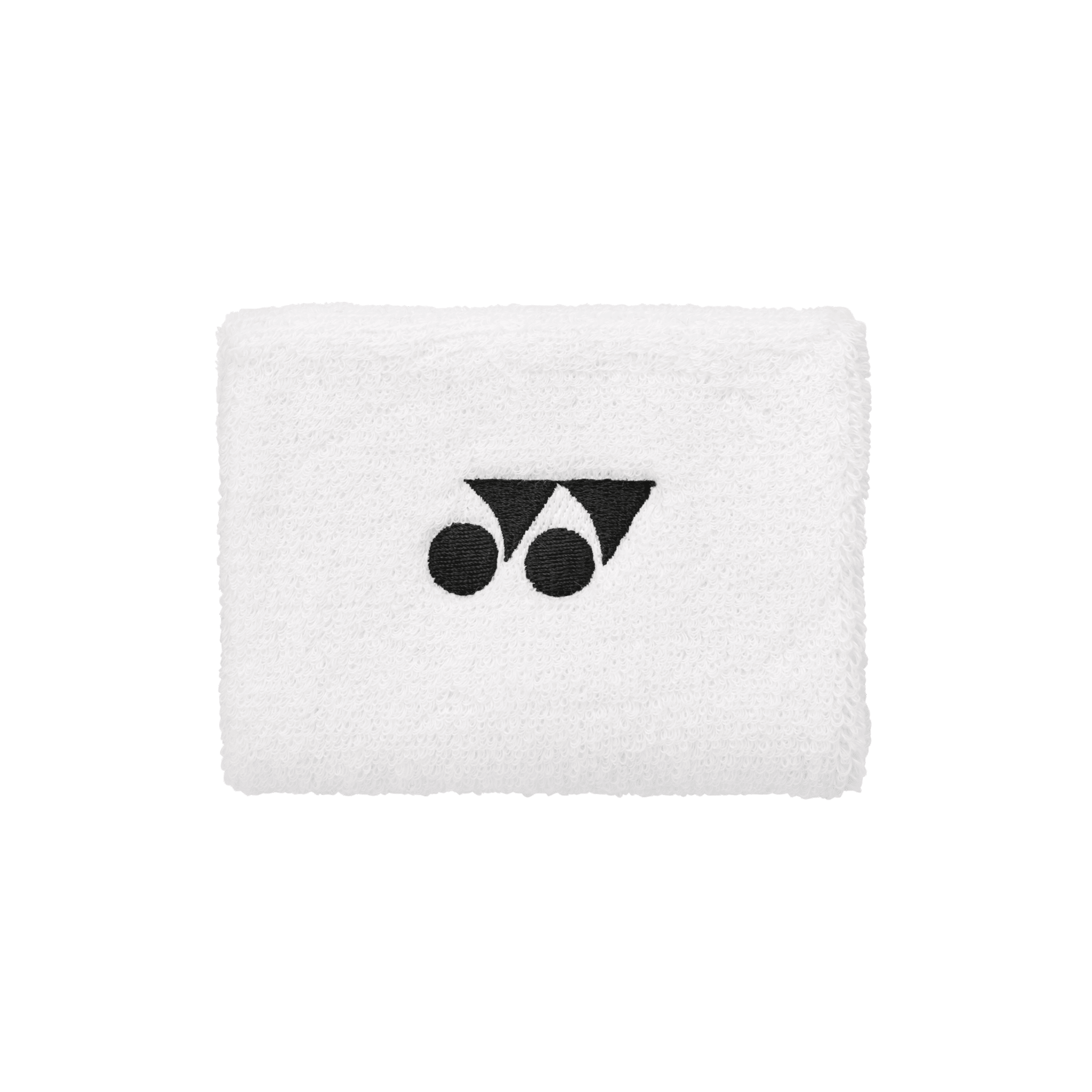 Yonex Wristband AC492EX Single Piece - 2G SPORTS