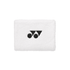 Yonex Wristband AC492EX Single Piece - 2G SPORTS
