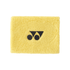 Yonex Wristband AC492EX Single Piece - 2G SPORTS