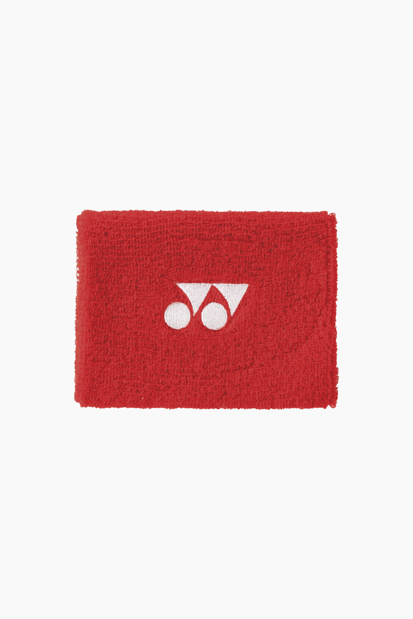Yonex Wristband AC492EX Single Piece - 2G SPORTS