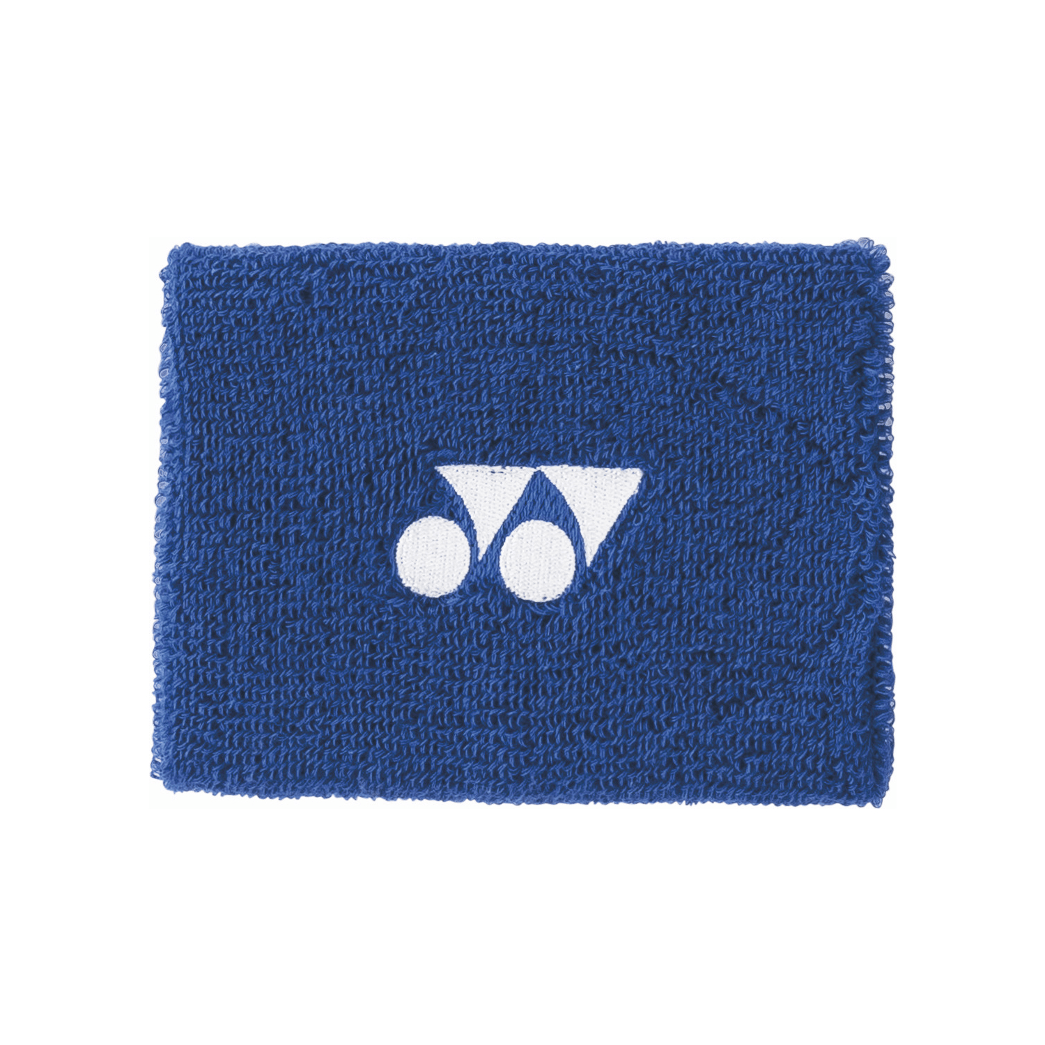 Yonex Wristband AC492EX Single Piece - 2G SPORTS