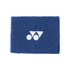 Yonex Wristband AC492EX Single Piece - 2G SPORTS
