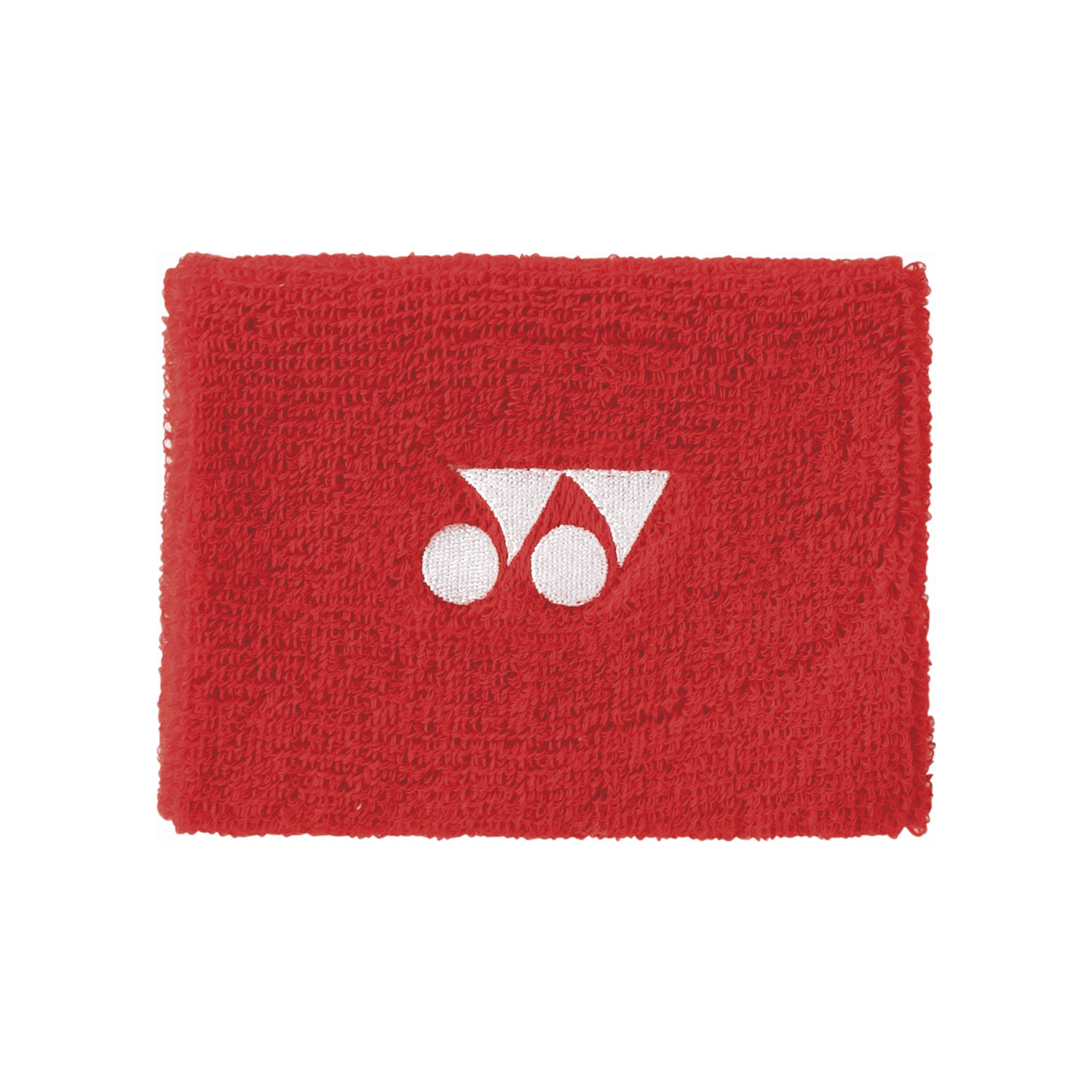Yonex Wristband AC492EX Single Piece - 2G SPORTS