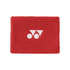 Yonex Wristband AC492EX Single Piece - 2G SPORTS