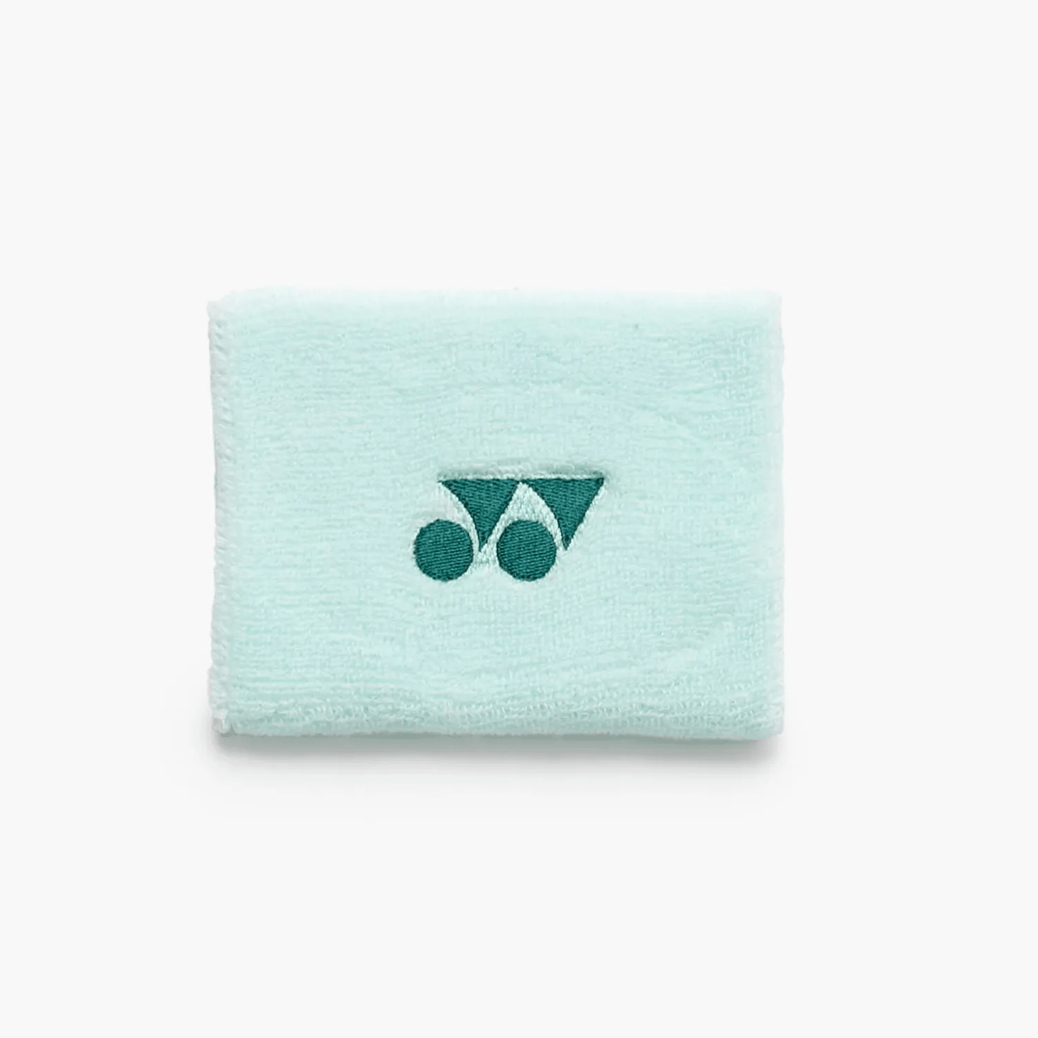 Yonex Wristband AC492EX Single Piece - 2G SPORTS